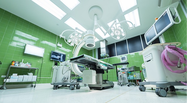 BOS Medical Staffing, Inc. - Services in Athens, GA