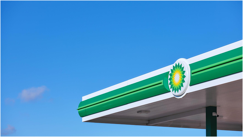 bp - Services in Athens, GA