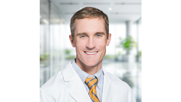 Bradley D. Shepherd, MD - Health in Athens, GA
