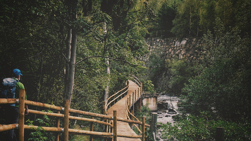 Bridge Family Therapy - Churches in Athens, GA
