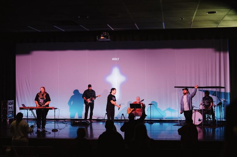 Brighthouse Church - Churches in Athens, GA