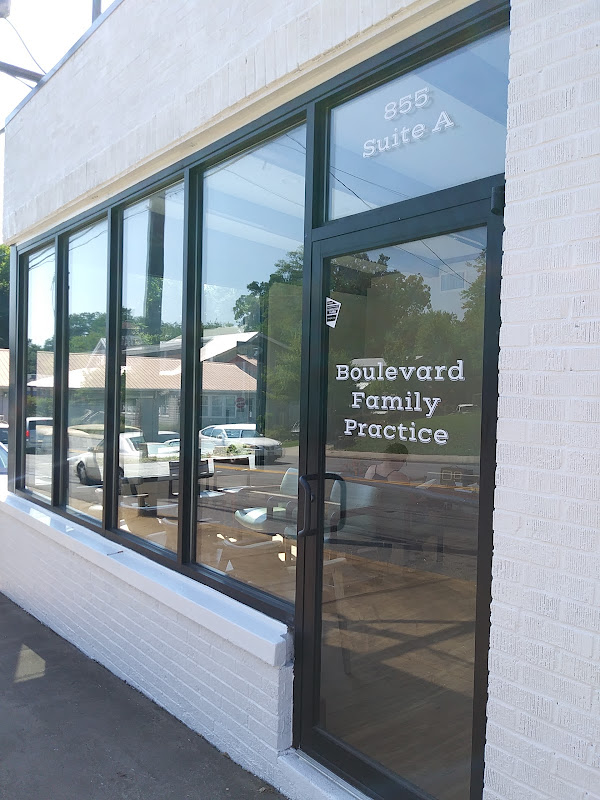 Broad Street Reddy Medical - Health in Athens, GA