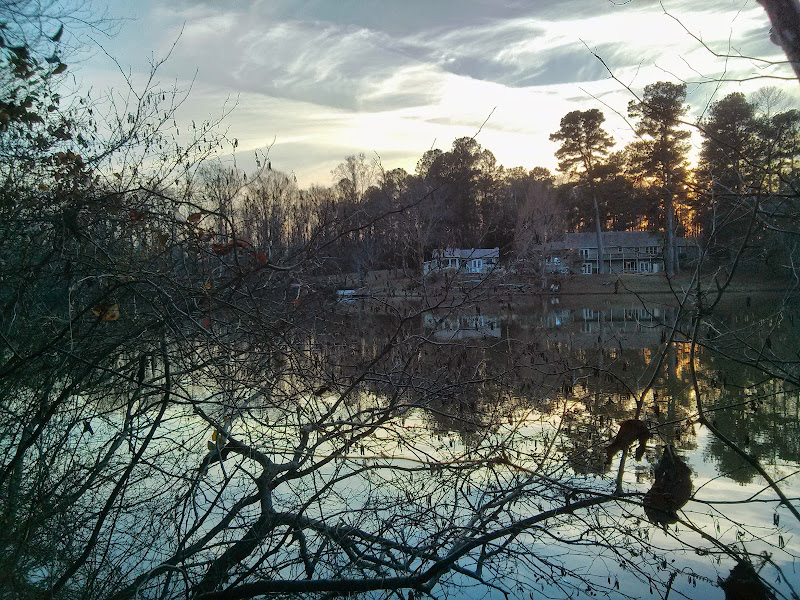 Brookewood Mill - Hotels in Athens, GA