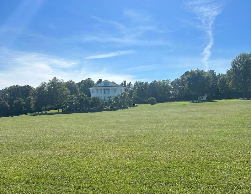 Bryson Landscaping Services LLC - Services in Athens, GA