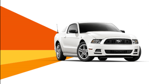 Budget Truck Rental - Transportation in Athens, GA
