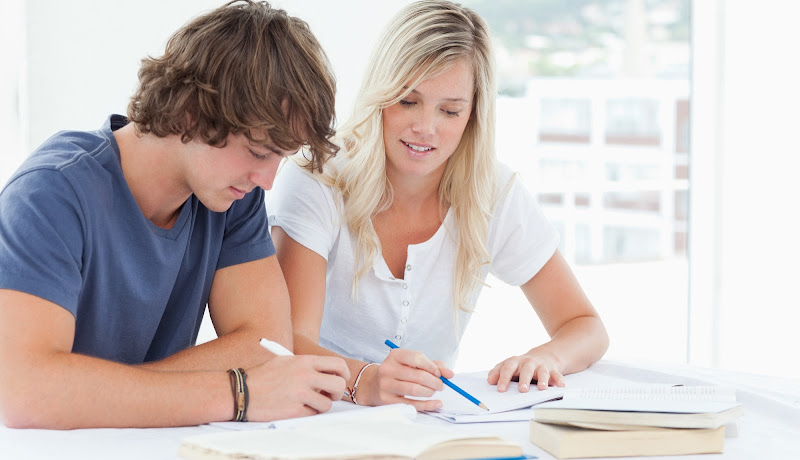 BuffTutor - University & High School Tutors - Athens - Tutors in Athens, GA