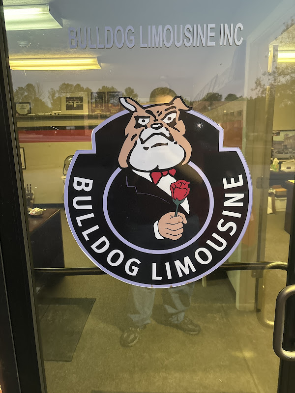 Bulldog Limousine - Services in Athens, GA