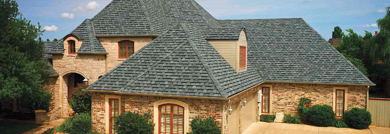 Bulldog Roofing & Repairs - Services in Athens, GA