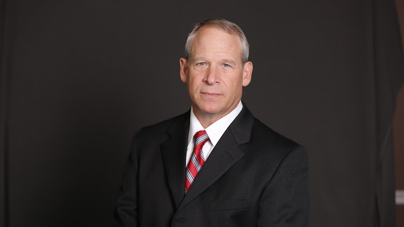 Burrow & Associates - Lawyers in Athens, GA