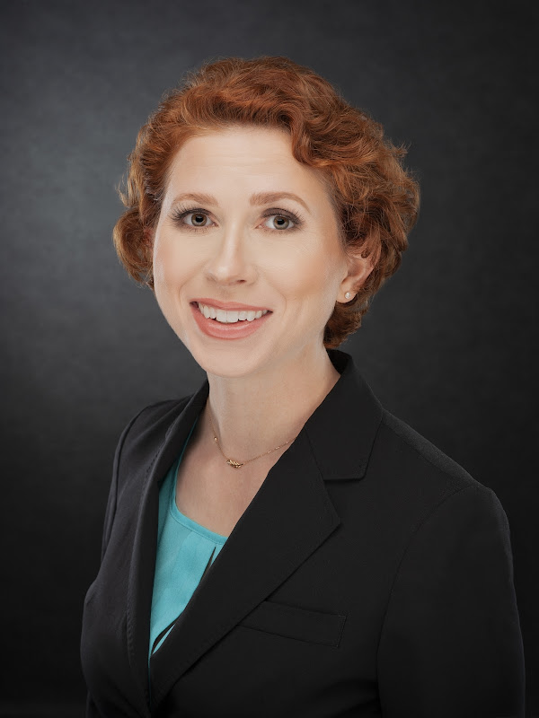 C. Helen Malone, MD - Mohs Surgeon - Health in Athens, GA