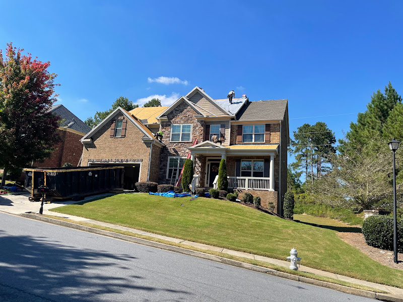 C3 - Classic City Coverings - Services in Athens, GA