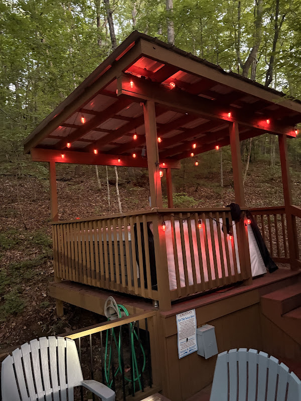 Cabin Rentals Of Helen - Hotels in Athens, GA