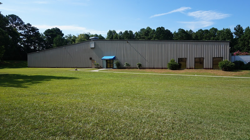 Cam Trading Inc - Stores in Athens, GA