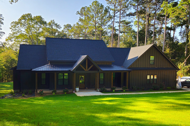 Cambria Construction Group, LLC - Services in Athens, GA
