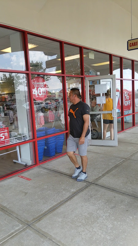 Carter's - Stores in Athens, GA