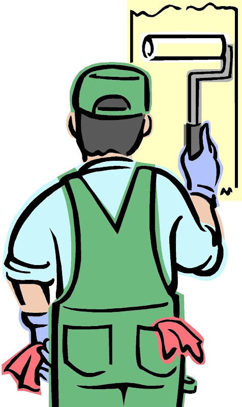 Carter's Paint, Remodeling, & More - Services in Athens, GA