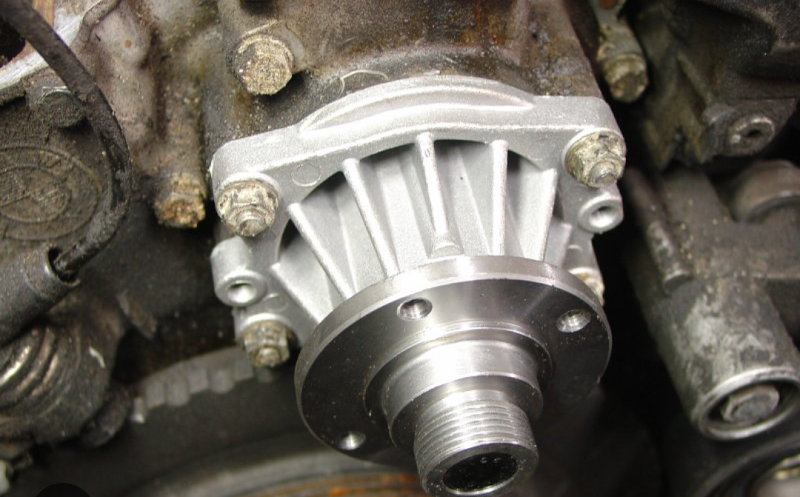 Caspers mobile mechanic service - Services in Athens, GA