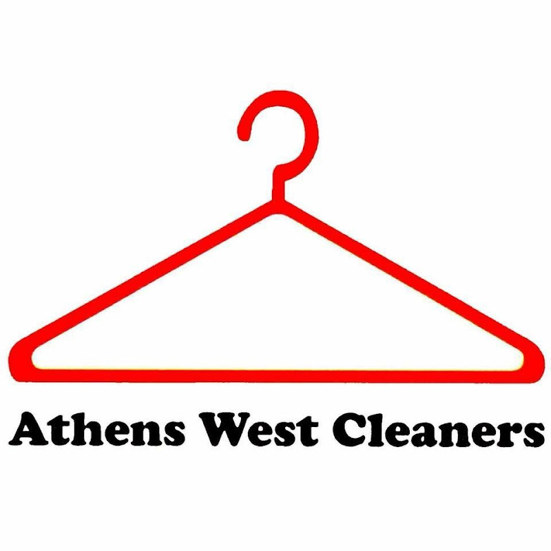 Castle Dry Cleaners - Services in Athens, GA