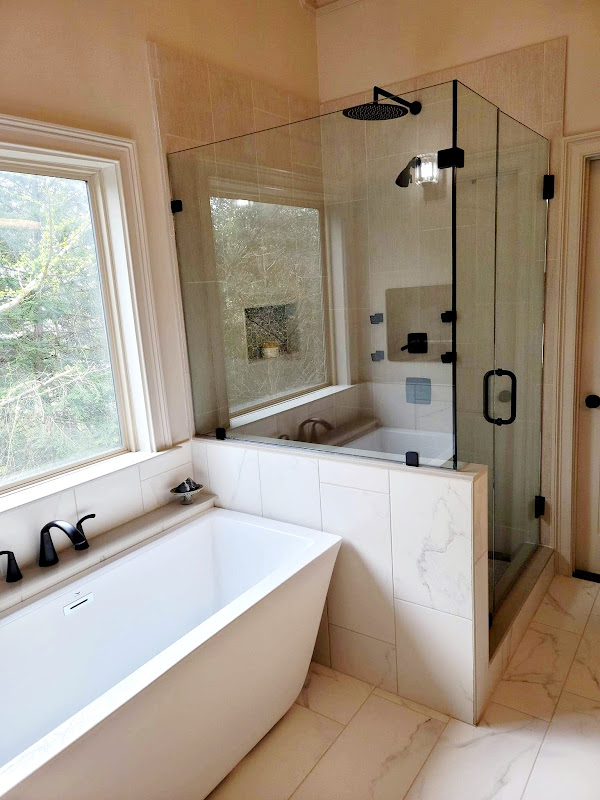 CB Constructs - Services in Athens, GA