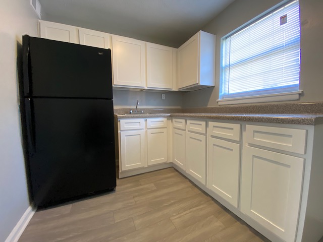 CCS CONTRACTORS GROUP LLC - Services in Athens, GA
