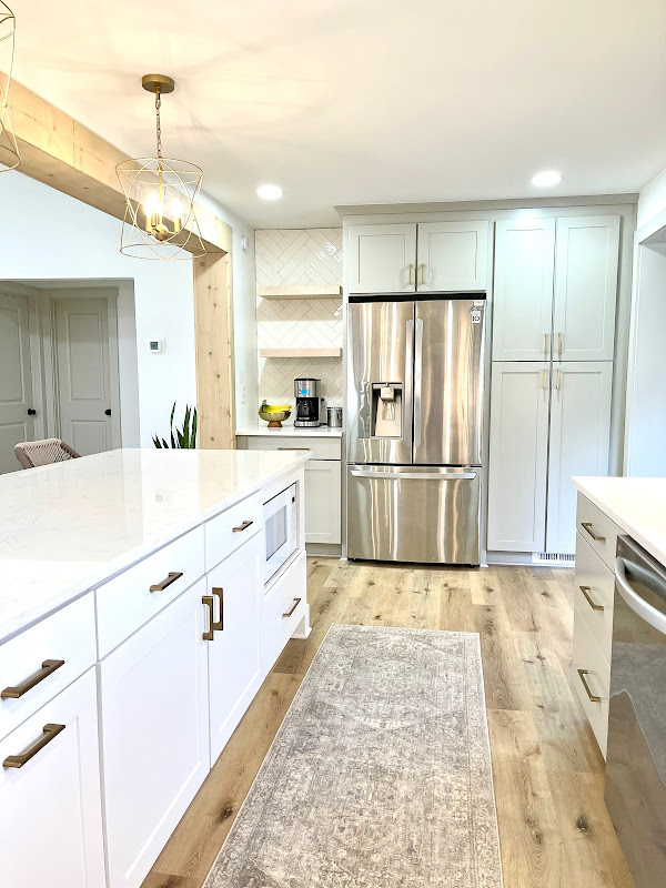 Cecil Jennings Construction - Services in Athens, GA