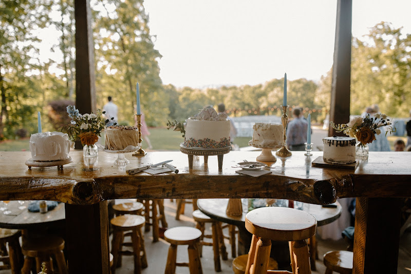 Cecilia’s Cake Shop - Stores in Athens, GA