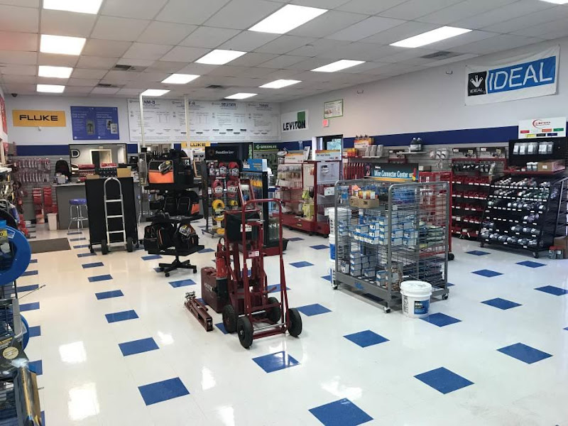 CED Athens - Stores in Athens, GA