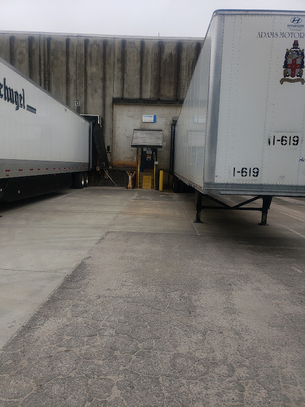 CertainTeed - Services in Athens, GA
