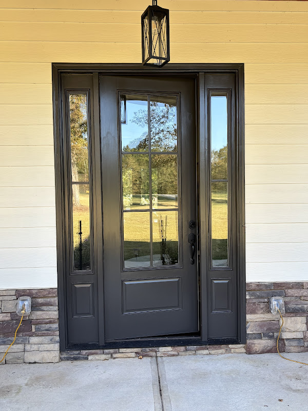 CertaPro Painters of Athens, GA - Services in Athens, GA