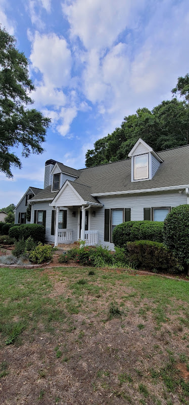 Chamos Services - Services in Athens, GA