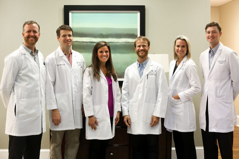 Charles Mixson, MD - Health in Athens, GA