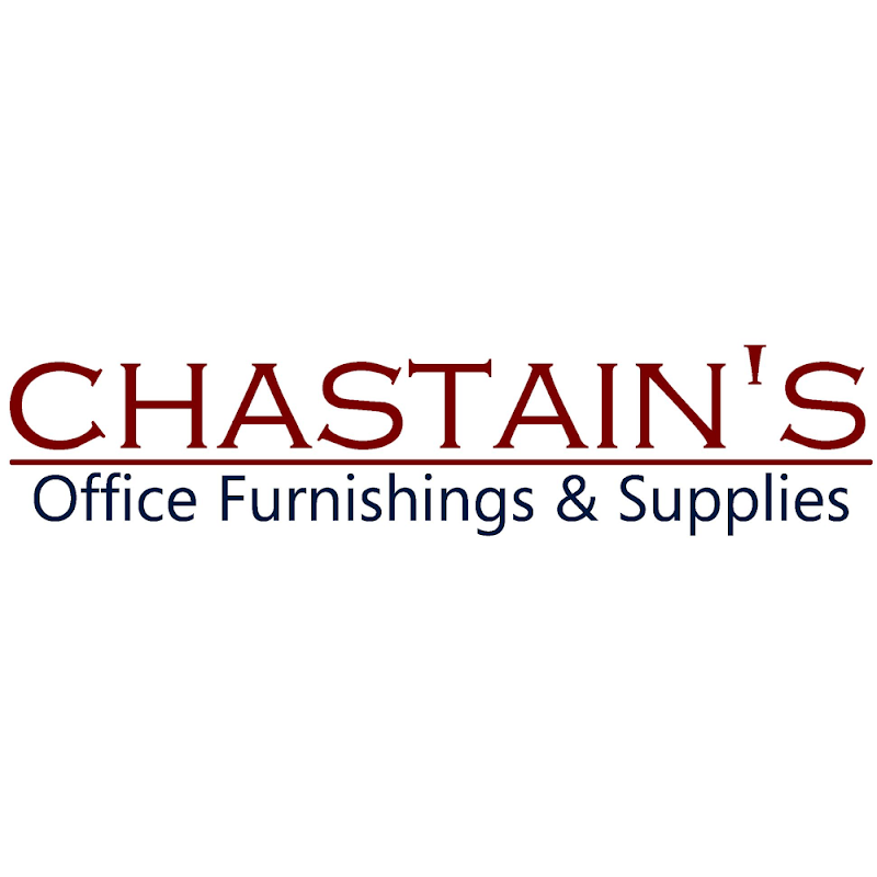 Chastain's Office Furnishings - Stores in Athens, GA