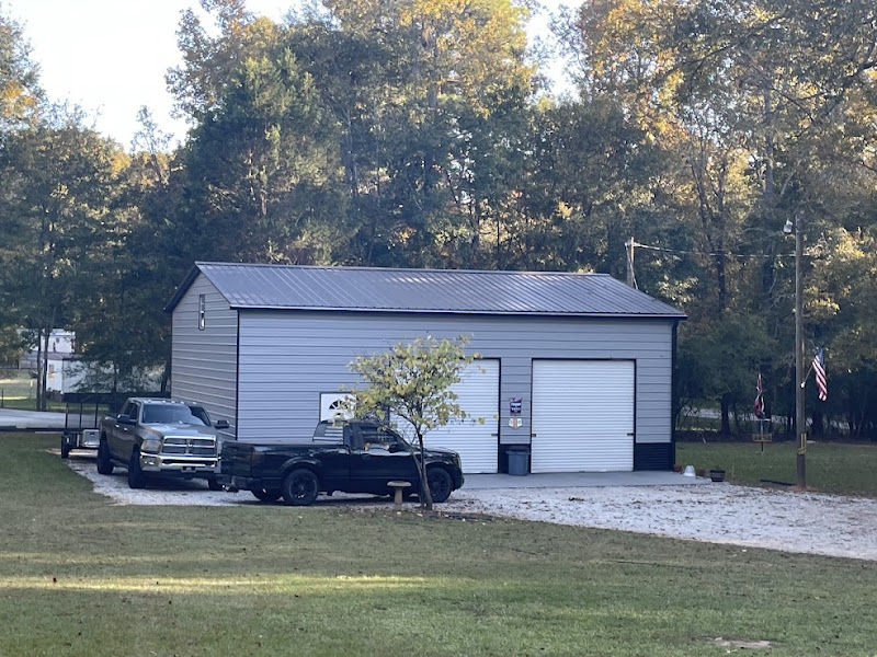 Chuck's Mobile Auto Service - Services in Athens, GA