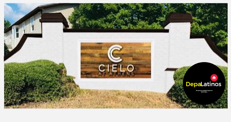 Cielo at Athens - Hotels in Athens, GA