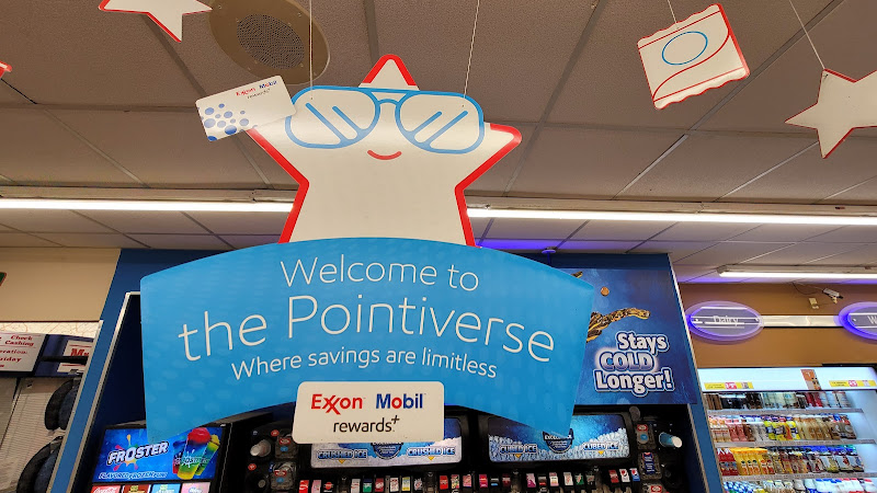 Circle K - Services in Athens, GA