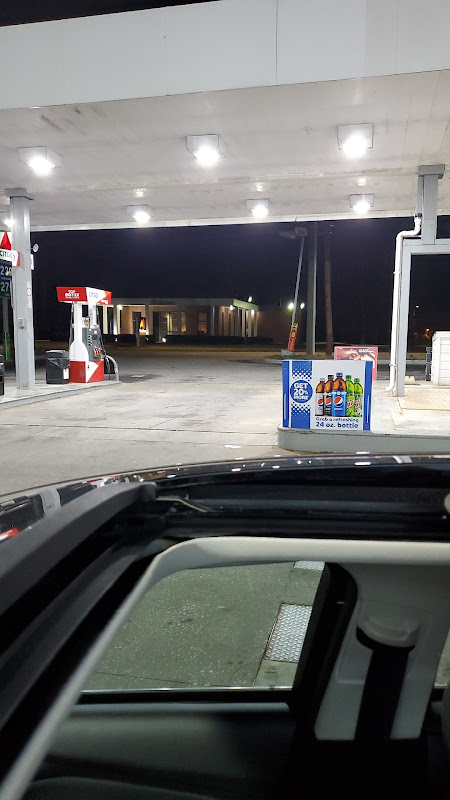 Citgo - Services in Athens, GA