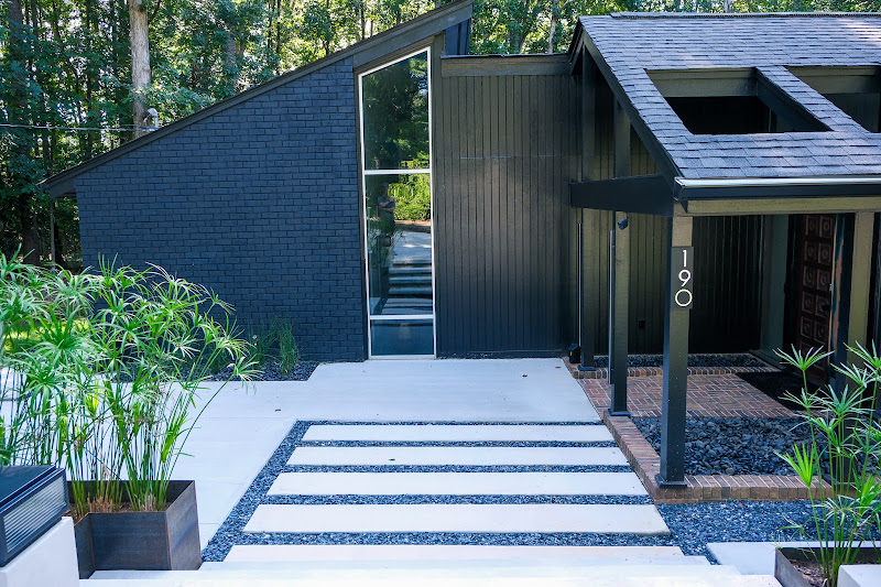 City Garden Company - Services in Athens, GA