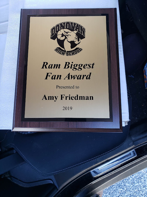 Classic Awards & Engraving - Stores in Athens, GA
