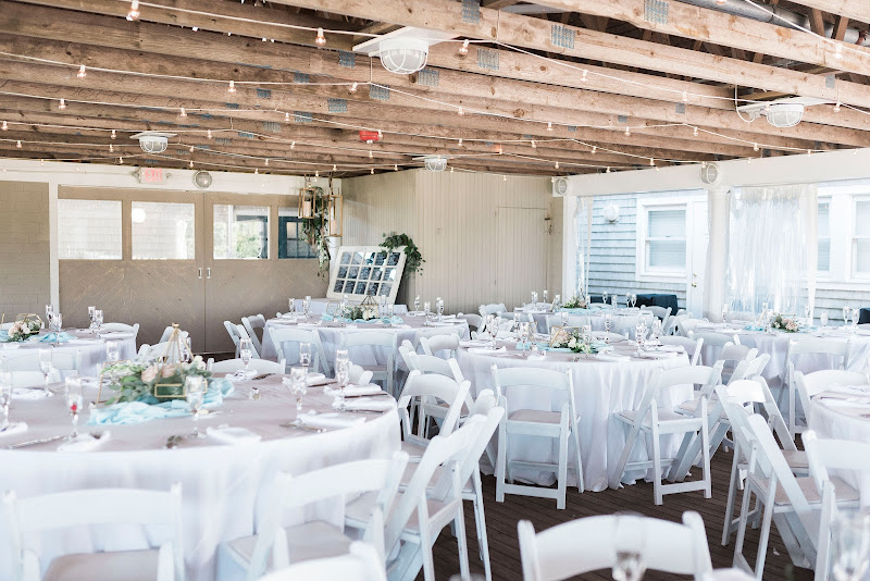 Classic City Event Rentals - Stores in Athens, GA