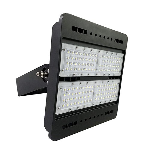 Classic City LED - Stores in Athens, GA
