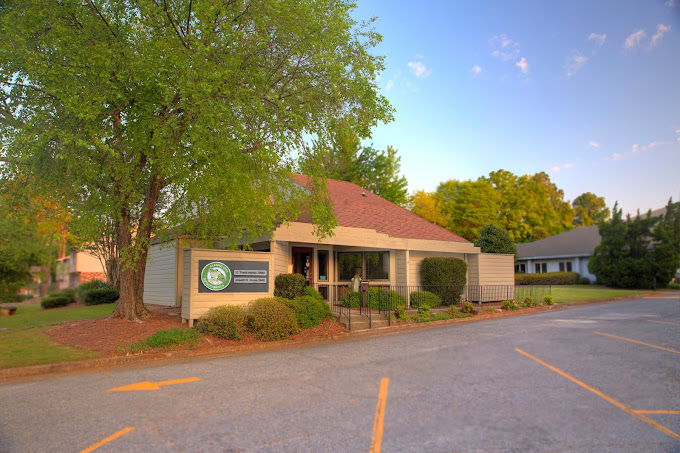 Classic City Orthodontics - Health in Athens, GA