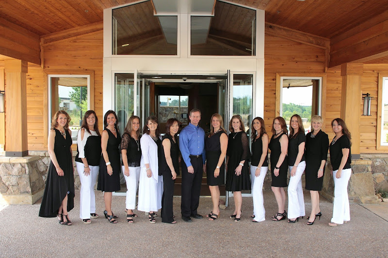 Classic City Orthodontics: C. Tradd Harter DMD - Services in Athens, GA