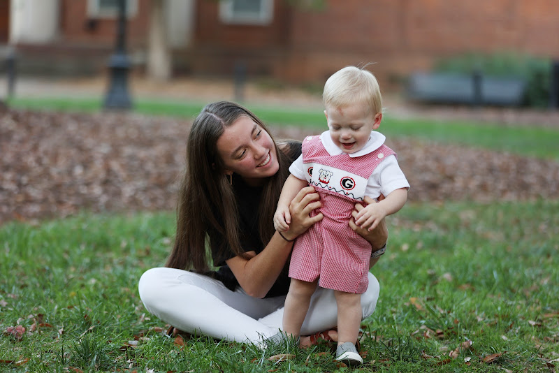 Classic City Sitters - Services in Athens, GA