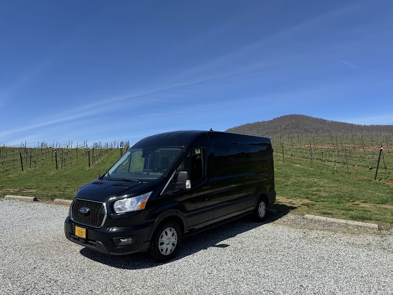 Classic City Transportation - Services in Athens, GA