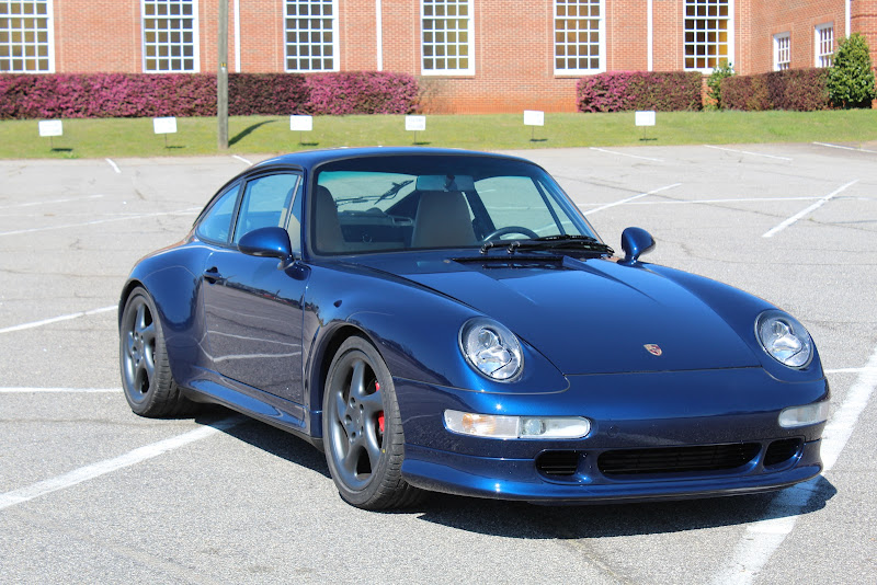 Classic Design & Fabrication - Services in Athens, GA