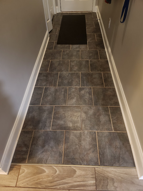 Clean & Neat - Services in Athens, GA