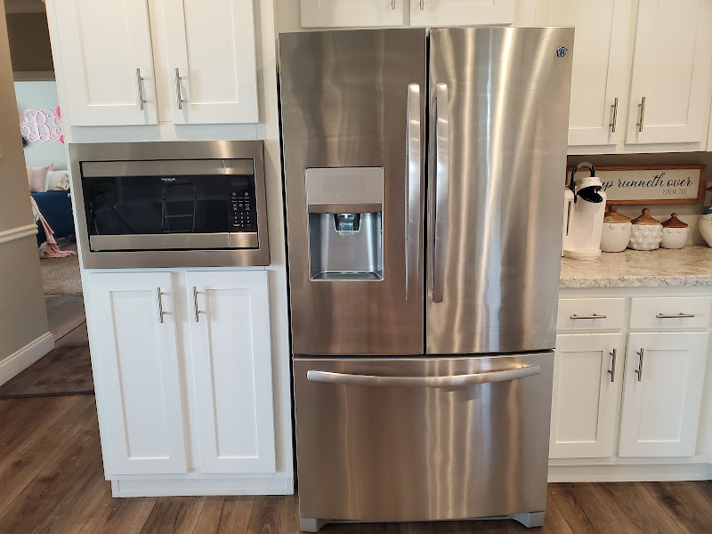 Clean State Of Mind - House Cleaning Service - Services in Athens, GA