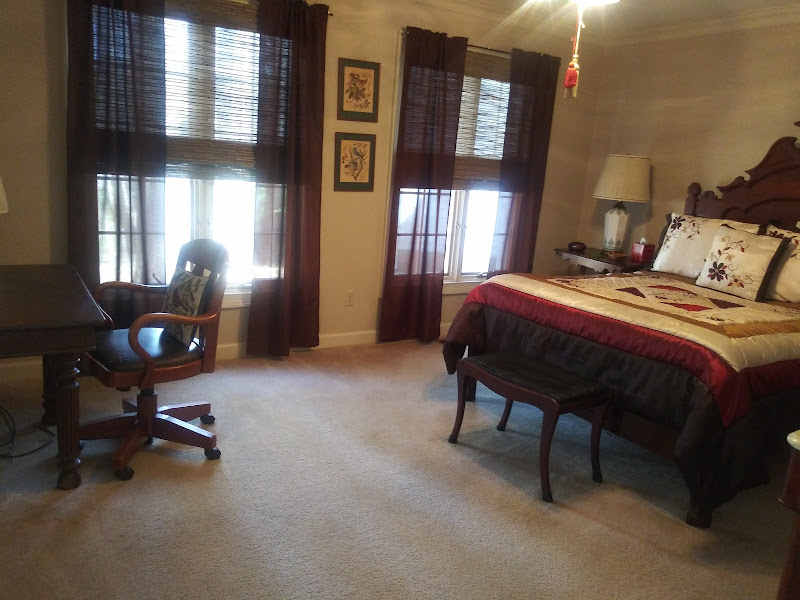 Cole Cleaning Service - Services in Athens, GA