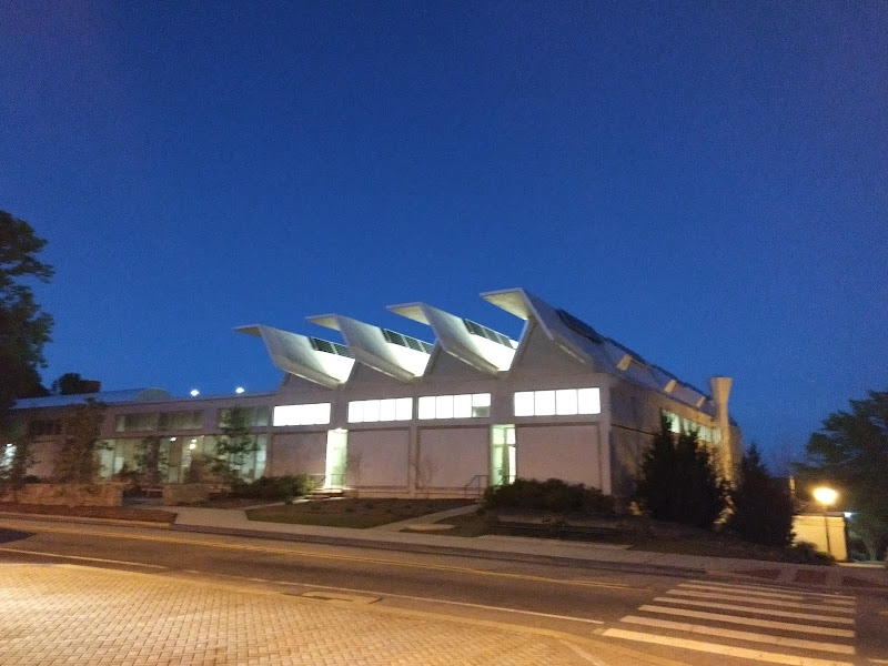 College-Environment & Design - Tutors in Athens, GA
