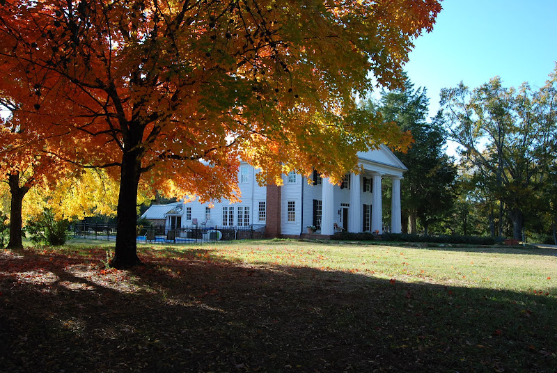 Colonels B & B - Hotels in Athens, GA